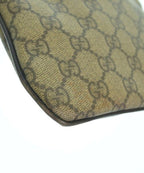 Gucci Handbag Beige — view 6