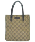 Gucci Handbag Beige