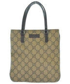 Gucci Handbag Beige