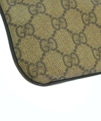 Gucci Handbag Beige — view 7