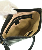 Gucci Shoulder Bag Black — view 4