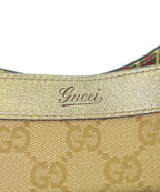 Gucci Tote Bag Beige — view 5