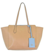 Gucci Tote Bag Beige