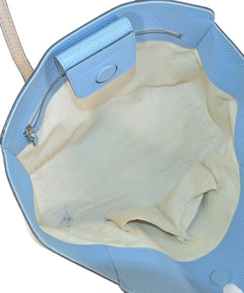 Gucci Tote Bag Beige — view 3