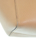 Gucci Tote Bag Beige — view 8
