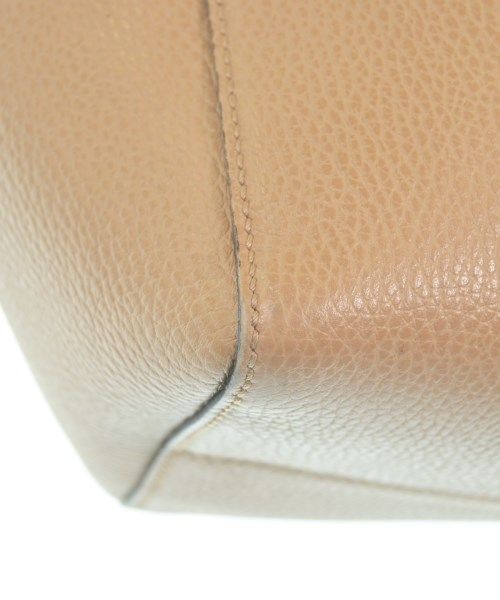 Gucci Tote Bag Beige — view 8