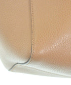 Gucci Tote Bag Beige — view 7