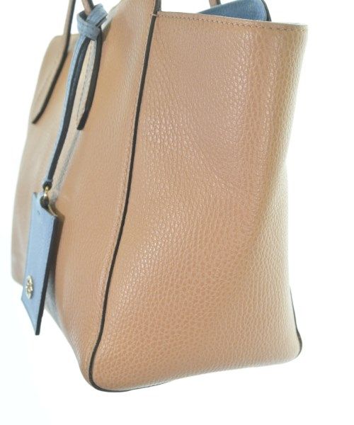 Gucci Tote Bag Beige — view 6