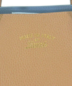 Gucci Tote Bag Beige — view 4