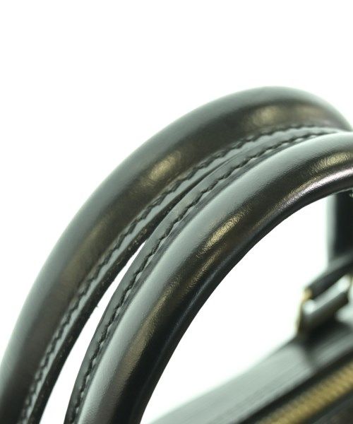Louis Vuitton Epi Keepall 50 Boston Bag — view 8