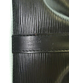 Louis Vuitton Epi Petit Noe Shoulder Bag — view 5