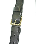 Louis Vuitton Epi Petit Noe Shoulder Bag — view 8