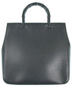 Gucci Tote Bag Black