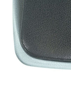 Gucci Tote Bag Black — view 7