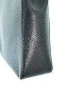 Gucci Tote Bag Black — view 6