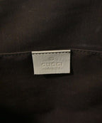 Gucci Handbag Beige — view 4