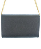 Dior Shoulder Bag Black — view 2
