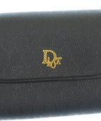 Dior Shoulder Bag Black — view 8