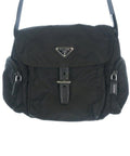 Prada Shoulder Bag Beige