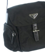 Prada Shoulder Bag Beige — view 6