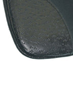 Gucci Handbag Black — view 8