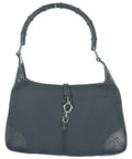 Gucci Handbag Black