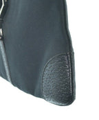 Gucci Handbag Black — view 7