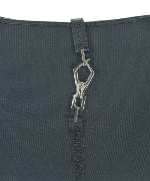 Gucci Handbag Black — view 6