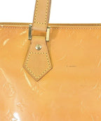 Louis Vuitton Tote Bag Beige — view 8