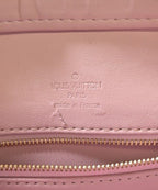 Louis Vuitton Tote Bag Beige — view 5