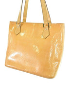 Louis Vuitton Tote Bag Beige — view 6