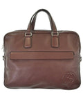 Gucci Business Bag Red
