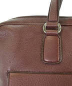 Gucci Business Bag Red — view 7