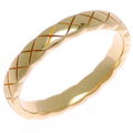 Chanel Ring