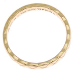 Chanel Ring — view 2
