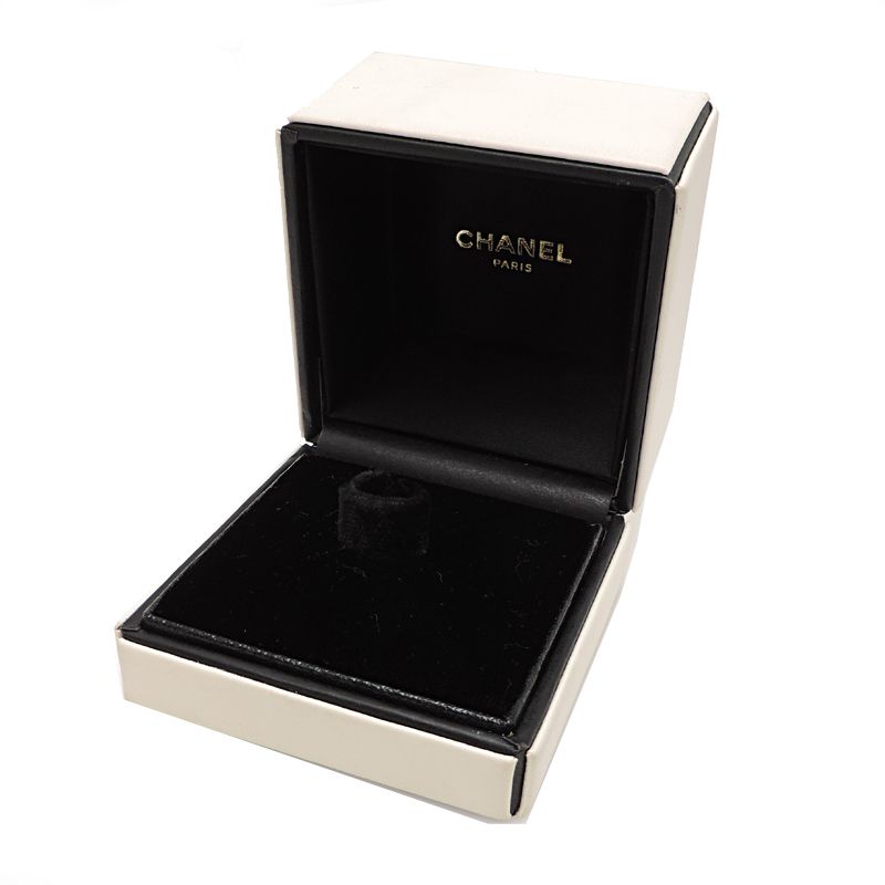 Chanel Ring — view 8