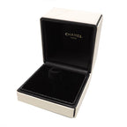 Chanel Ring — view 8