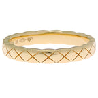 Chanel Ring — view 4