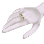 Chanel Ring — view 7