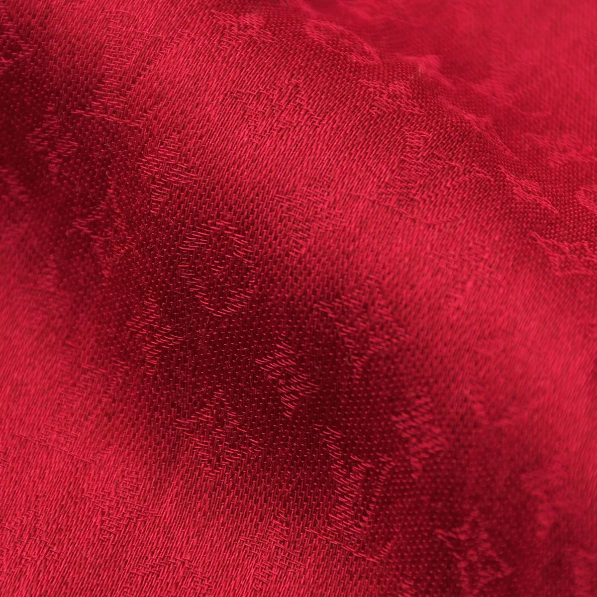 Louis Vuitton Etole Monogram Rose Stephen Sprouse Shawl Wool Silk Scarf — view 5