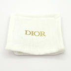 Dior Earrings Dio(r)evolution Gold Clear — view 4