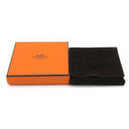 Hermes Bracelet Medor Gold Pink — view 5