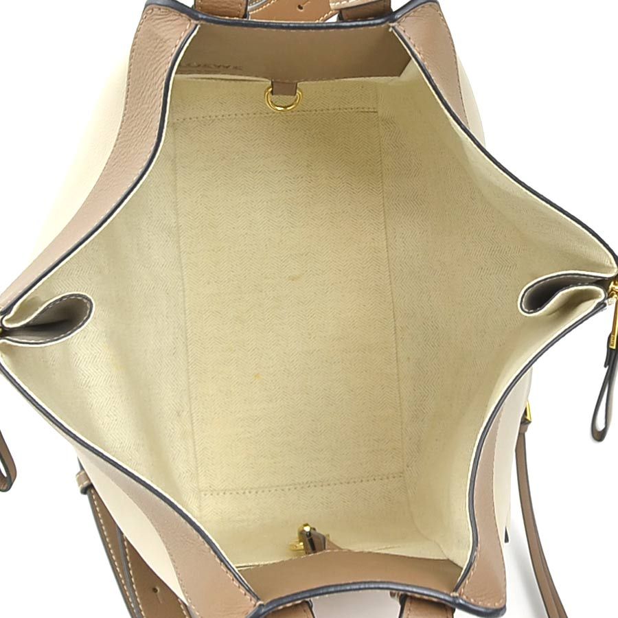 Loewe Shoulder Bag Hammock — view 5