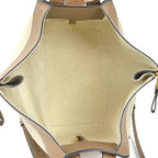 Loewe Shoulder Bag Hammock — view 5