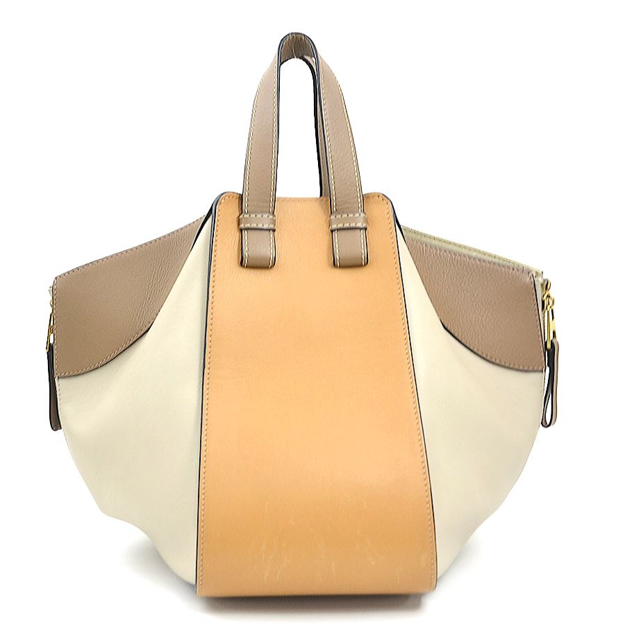 Loewe Shoulder Bag Hammock — view 3