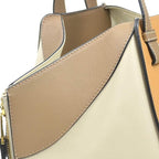 Loewe Shoulder Bag Hammock — view 6