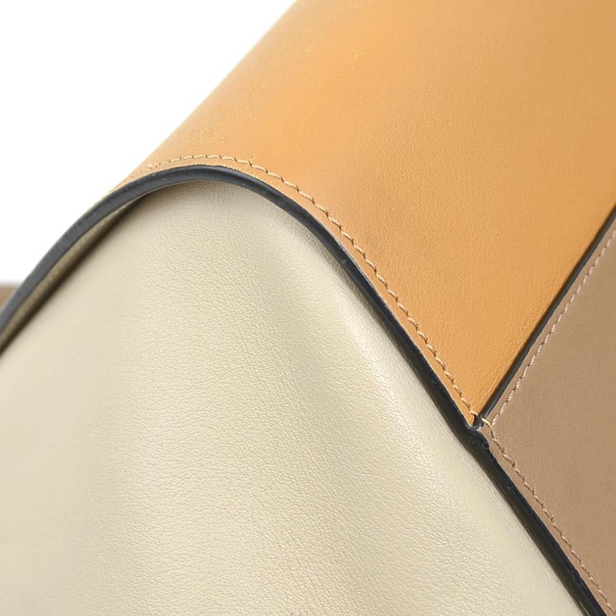 Loewe Shoulder Bag Hammock — view 7