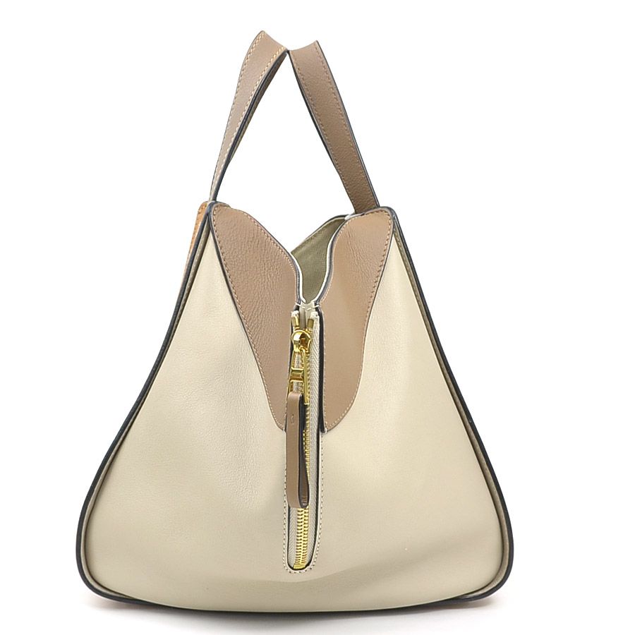 Loewe Shoulder Bag Hammock — view 2