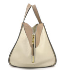 Loewe Shoulder Bag Hammock — view 2