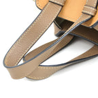 Loewe Shoulder Bag Hammock — view 8